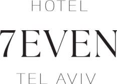 7EVEN TLV