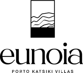 Eunoia Porto Katsiki