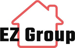 EZ Group