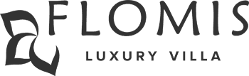 Flomis Luxury Villa