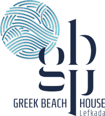 Greek Beach House