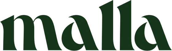 MallaClub