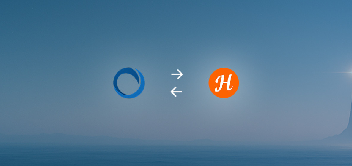 Connect Hostaway to Ersona in 3 Simple Steps
