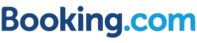Booking.com integration - Ersona AI connects with Booking.com for automated guest messaging and property management