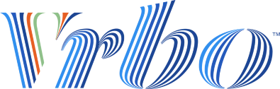 Vrbo integration - Ersona AI connects with Vrbo for automated guest messaging and property management