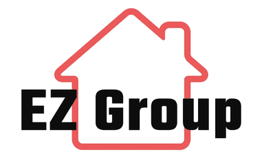 EZ Group
