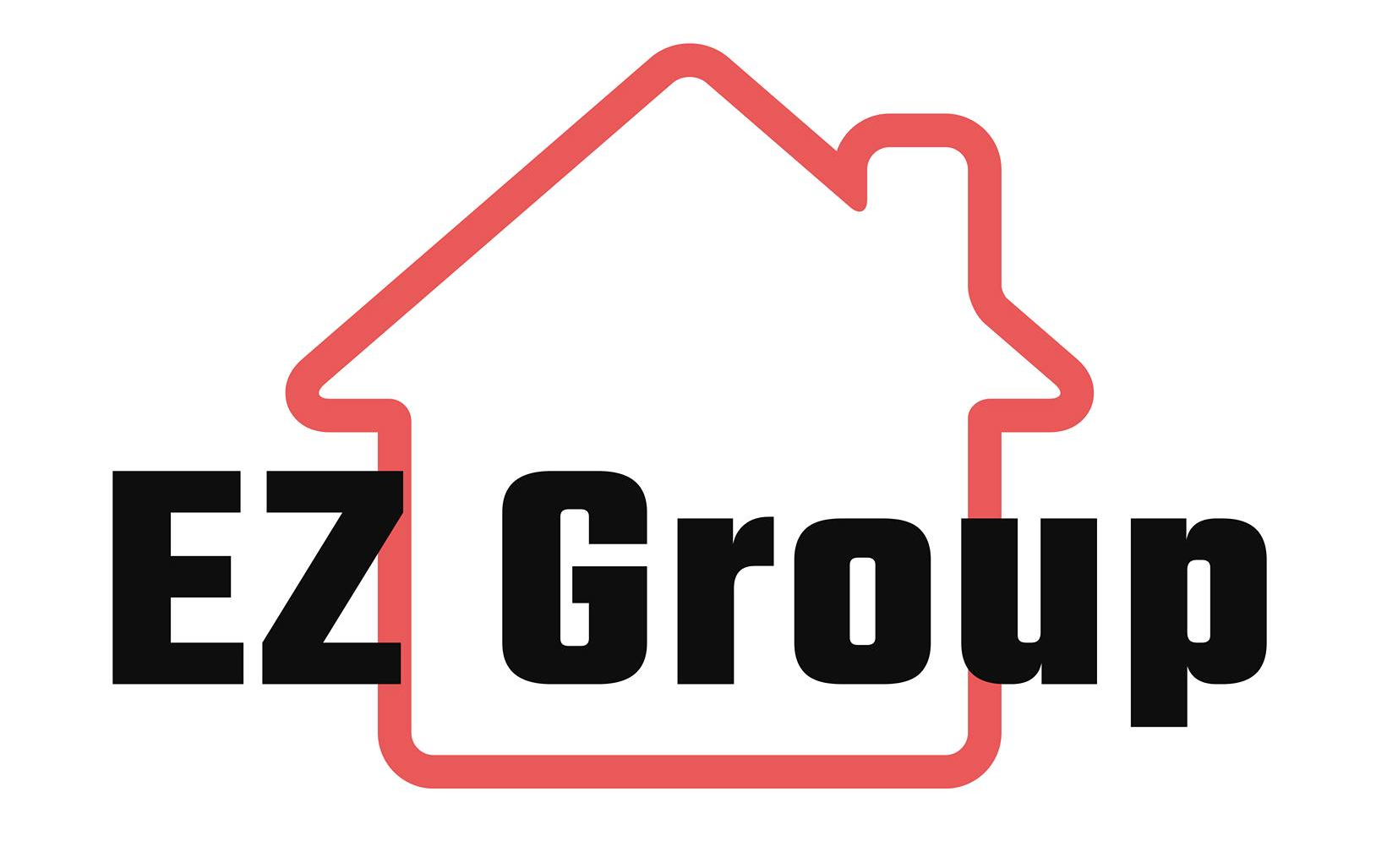 EZ-Group