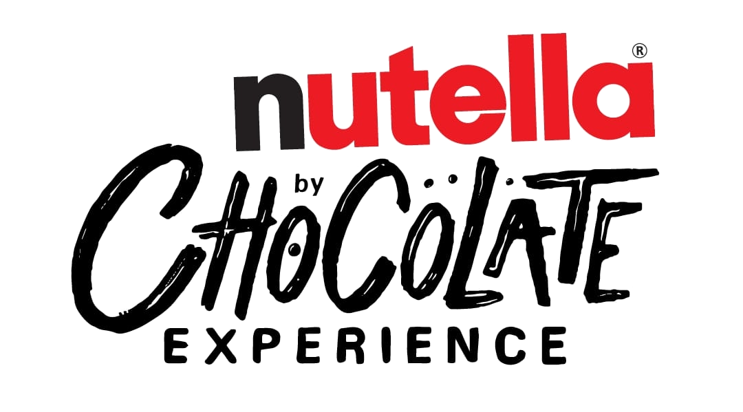 Nutella-Experience